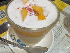 -民信老铺(华盖路店)