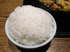 -名联汀州里·客小馆(世欧店)