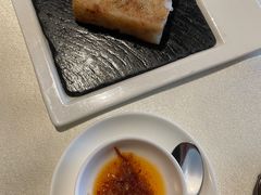 -皇朝会.经典传统粤菜(外滩店)