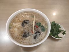 -合记烩面(人民路店)