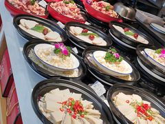 -映像威海·海鲜味道(经区店)