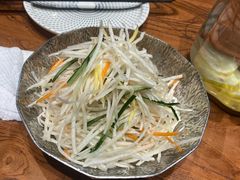 -驿楼兰·新疆菜(火车站店)