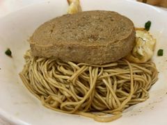 -高邮面馆(明瓦廊店)