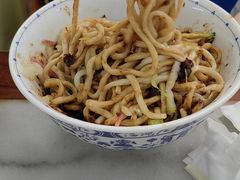 -海碗居(牡丹园店)