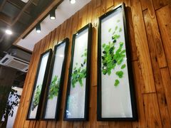 -福海居烤鸭店(鸟巢店)