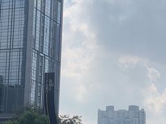 -成都太古里
