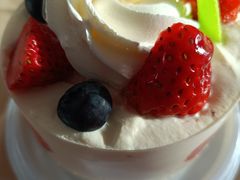 -艾拉米苏蛋糕坊(江北化工医院店)