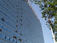 -中国人民解放军总医院(301医院)