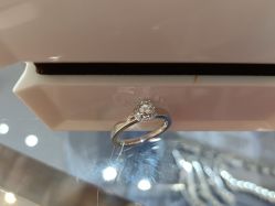 -I Do(镇江苏宁广场店)