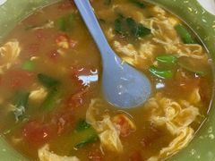 -雅逸居海鲜小厨