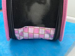 -北京恒爱动物医院(清景园分院)