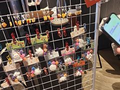 -必胜客(八一店)
