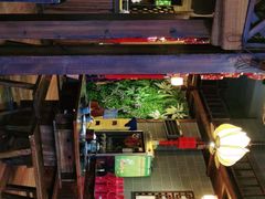-茯菟菟fu tu tu耙牛肉(龙湖源著店)