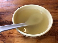 -陈记汤饭(水巷口店)