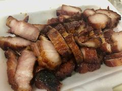 -永兴烧腊