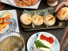 -鸟泉居酒屋·烧鸟·酒馆(百子湾店)