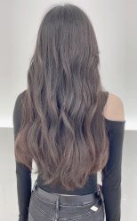-东方麒麟·潘多拉SALON
