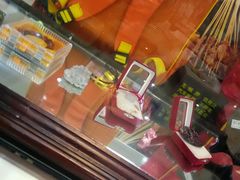 -福禄财东北菜(珠江帝景店)