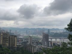 -ZING COFFEE 镜咖啡