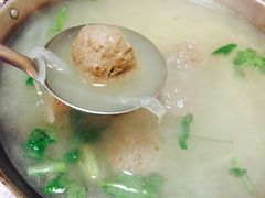 iphone_upload_pic-粤秀小厨·广式早茶(辽宁路店)