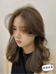 -BENSON沙龙