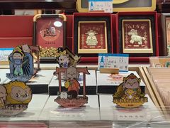 -灵顺寺