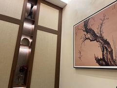 -守田肩颈·推拿SPA(颐豪旗舰店)