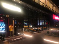 -虾满堂(瑞虹店)