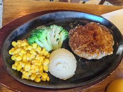 -铃木食堂(丽都店)