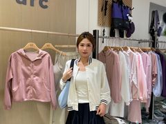 -广州白马服装市场