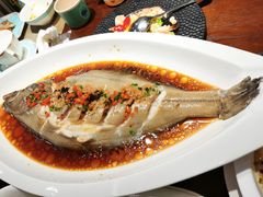 -童福兴·南京菜(老门东店)