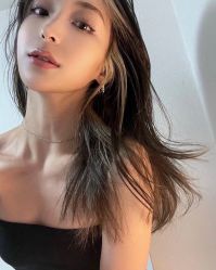 -Kraemer Paris苏豪路易士·嘉玛发廊