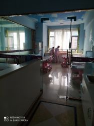 点击看大图 -诗安国际母婴会所(运城店)