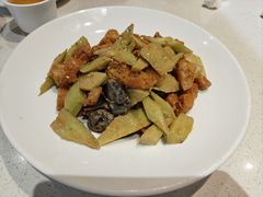 -聚友斋(陶瓷琉璃馆水晶街店)