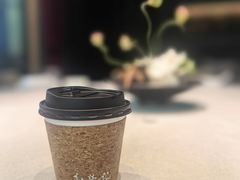 -徽季荣派徽菜