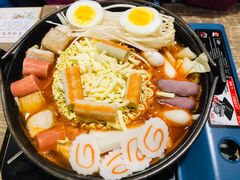 -左舞和风屋便当(金地店)