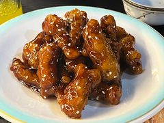 -鼎香润(德胜门内店)