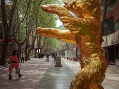 -西安电影制片厂