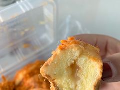 -飘香心语(官亭路店)