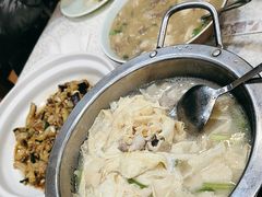 -赣味楼江西土菜(小屯西路店)