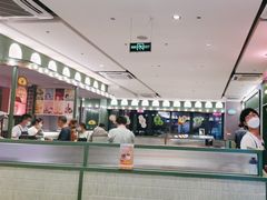 -椰小鸡·琼州糟粕醋·火锅(美兰缤纷城店)