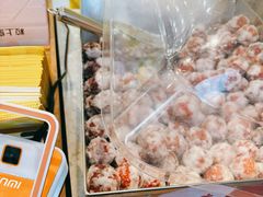 -粒上皇(常德高山街店)