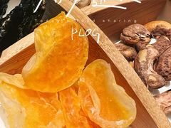 -隐溪茶馆(金虹桥店)