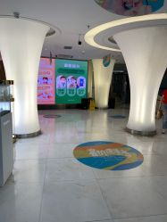 -深圳美莱医疗美容医院