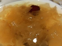 -眉州东坡(民族园店)