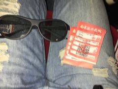 -万达影城(银兴菲林店)