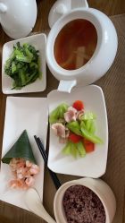 -季橙月子护理中心