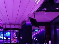 -Kparty·KTV