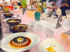 -鸿源斋清真豫菜(惠济店)