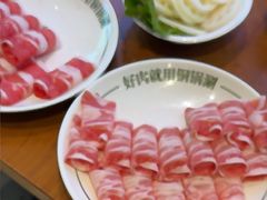 -刘老表·瓦罐汤涮肉(青云谱店)